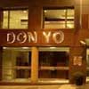 Hotel Zenit Don Yo, Spain, Zaragoza